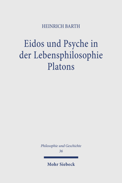 Cover of 'undefined'