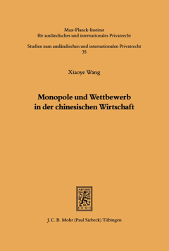 Cover of 'undefined'