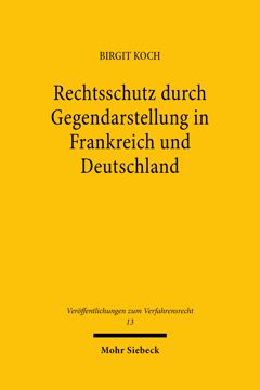 Cover von 'undefined'