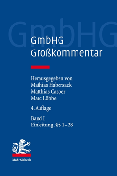 Cover von 'undefined'