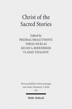 Cover of 'undefined'