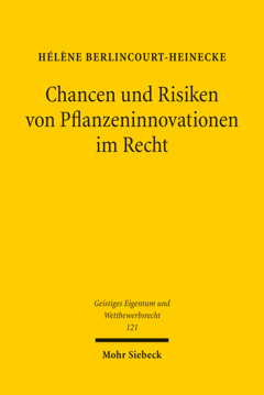 Cover of 'undefined'