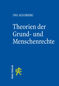 Cover of 'undefined'