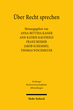 Cover von 'undefined'