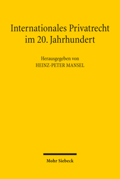 Cover von 'undefined'