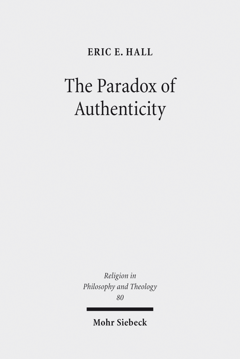 Cover of 'undefined'