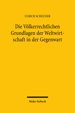 Cover of 'undefined'