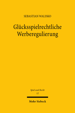 Cover of 'undefined'