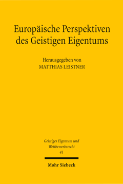 Cover von 'undefined'