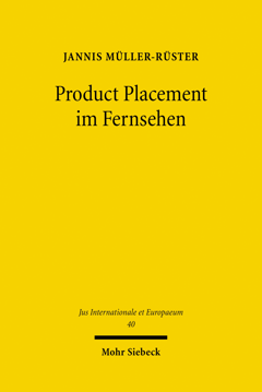 Cover of 'undefined'