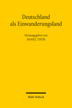 Cover von 'undefined'