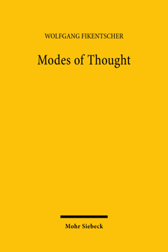 Cover of 'undefined'