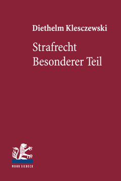 Cover of 'undefined'