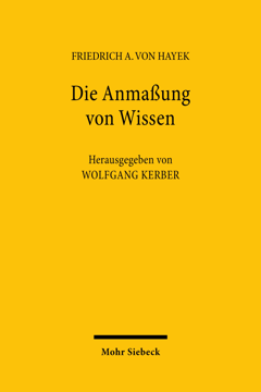 Cover of 'undefined'