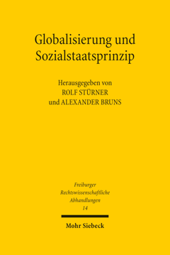 Cover of 'undefined'