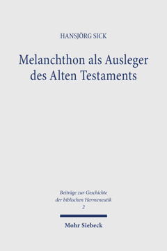 Cover of 'undefined'