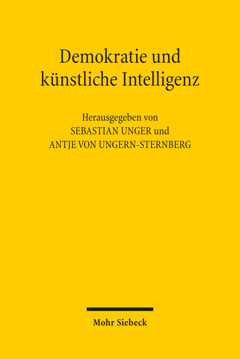 Cover von 'undefined'