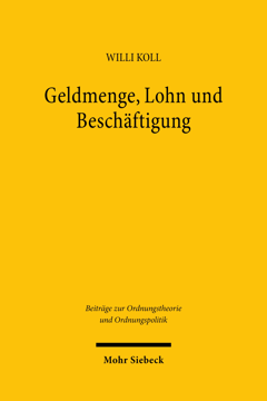 Cover von 'undefined'