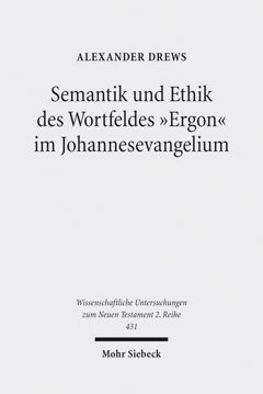 Cover von 'undefined'