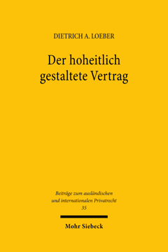 Cover of 'undefined'