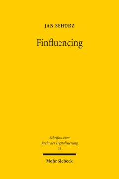 Cover von 'undefined'