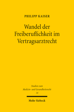 Cover von 'undefined'