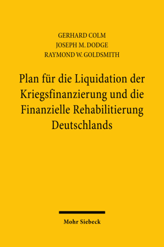 Cover of 'undefined'