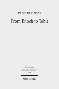 Cover of 'undefined'