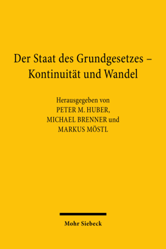 Cover of 'undefined'