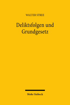 Cover von 'undefined'