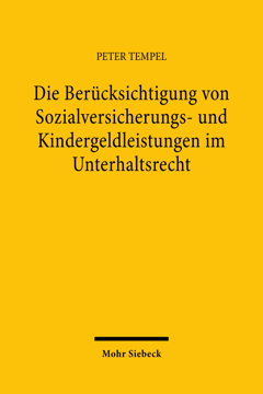 Cover von 'undefined'