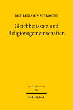 Cover von 'undefined'