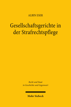 Cover von 'undefined'