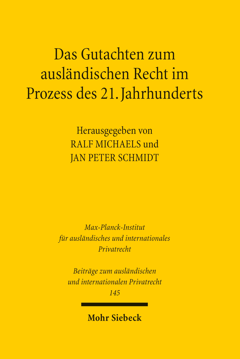 Cover von 'undefined'