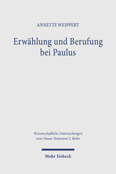 Cover von 'undefined'