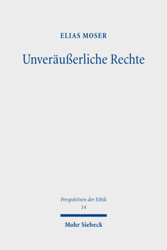 Cover von 'undefined'