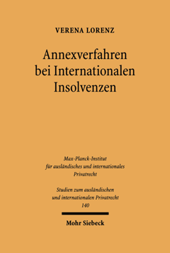 Cover of 'undefined'