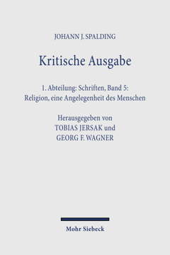 Cover von 'undefined'