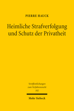 Cover von 'undefined'