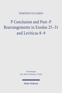 Cover of 'undefined'