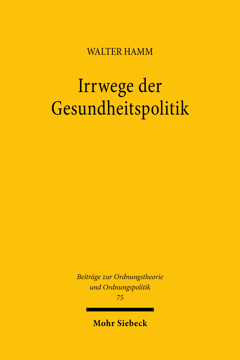 Cover of 'undefined'