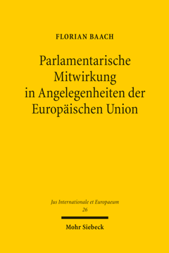 Cover von 'undefined'