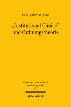 Cover von 'undefined'