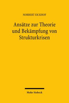 Cover of 'undefined'