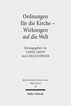 Cover von 'undefined'