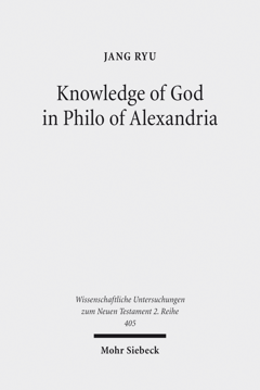 Cover von 'undefined'