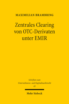 Cover von 'undefined'