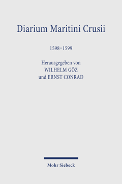 Cover von 'undefined'