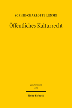 Cover of 'undefined'