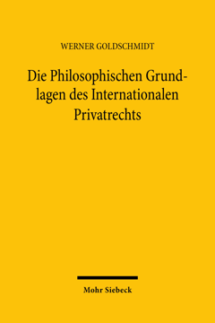 Cover von 'undefined'